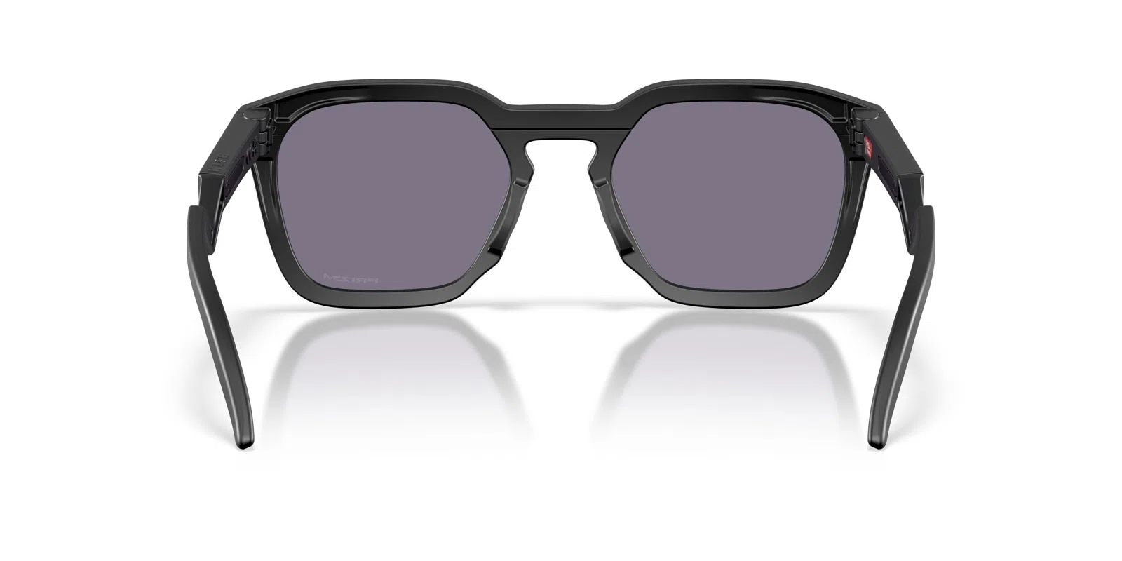 Oakley Hstn Sq 9533 Sunglasses - view 85